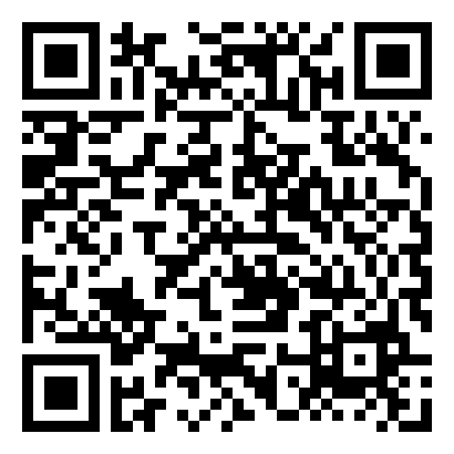 移动端二维码 - 【灌阳县文市镇万达石材厂】黑白根厂家提供老板想要的的各种尺寸 - 博尔塔拉生活社区 - 博尔塔拉28生活网 betl.28life.net