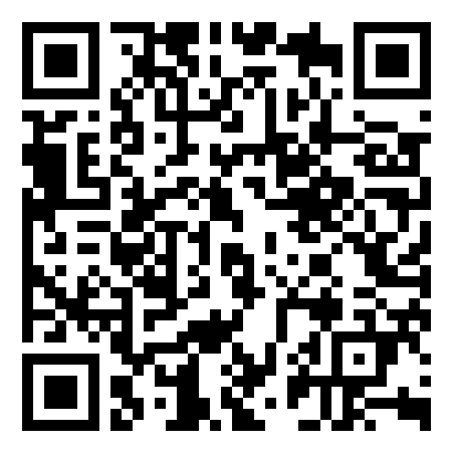 移动端二维码 - 【春天，广西桂林灌阳县向您发出邀请！】我们在灌阳看梨花 - 博尔塔拉生活社区 - 博尔塔拉28生活网 betl.28life.net