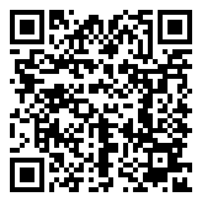 移动端二维码 - 【春天，广西桂林灌阳县向您发出邀请！】米珠山前有片山苍子花在飘香 - 博尔塔拉生活社区 - 博尔塔拉28生活网 betl.28life.net