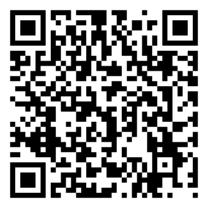 移动端二维码 - 【春天，广西桂林灌阳县向您发出邀请！】官庄村有个醉美的桃花园 - 博尔塔拉生活社区 - 博尔塔拉28生活网 betl.28life.net