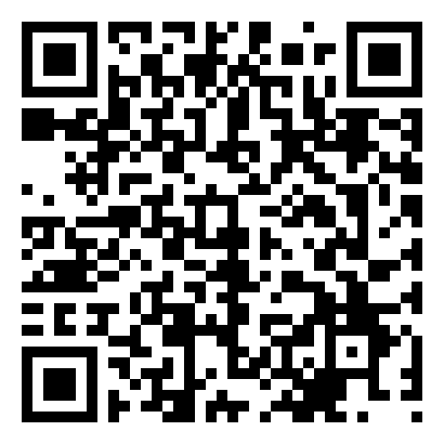 移动端二维码 - 【春天，广西桂林灌阳县向您发出邀请！】在小龙村与春天约会 - 博尔塔拉生活社区 - 博尔塔拉28生活网 betl.28life.net