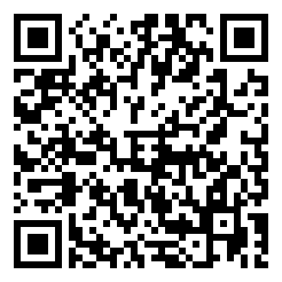 移动端二维码 - 【春天，广西桂林灌阳县向您发出邀请！】望月岭上桃花开 - 博尔塔拉生活社区 - 博尔塔拉28生活网 betl.28life.net