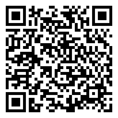 移动端二维码 - 【春天，广西桂林灌阳县向您发出邀请！】登麒麟山，相约映山红 - 博尔塔拉生活社区 - 博尔塔拉28生活网 betl.28life.net