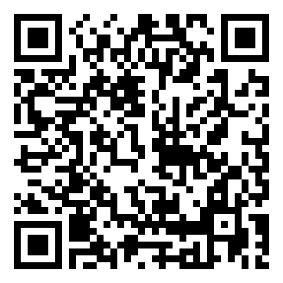 移动端二维码 - 广西碧欧生态环境材料股份有限公司 bioeem.julong5.com - 博尔塔拉生活社区 - 博尔塔拉28生活网 betl.28life.net