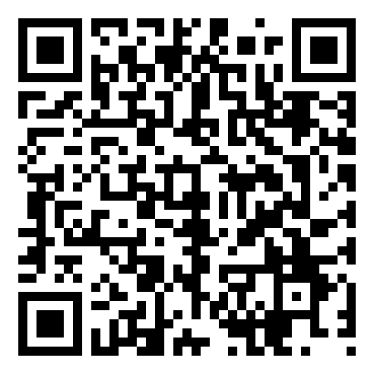 移动端二维码 - 微信公众号设置-功能设置-为什么没有【网页授权域名】项？ - 博尔塔拉生活社区 - 博尔塔拉28生活网 betl.28life.net