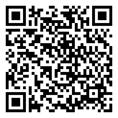 移动端二维码 - 广西线条电梯门套加工厂 www.shicai19.com - 博尔塔拉生活社区 - 博尔塔拉28生活网 betl.28life.net