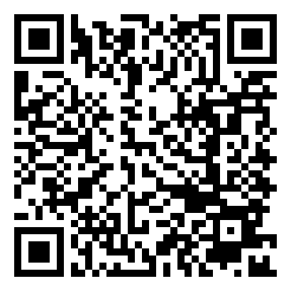 移动端二维码 - .Net 未能加载文件或程序集 Microsoft.Web.Infrastructure 的解决办法 - 博尔塔拉生活社区 - 博尔塔拉28生活网 betl.28life.net