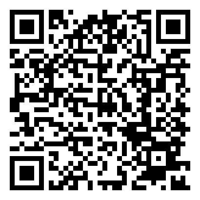 移动端二维码 - 辞掉工作周游世界？现在他们在洗厕所…… - 博尔塔拉生活社区 - 博尔塔拉28生活网 betl.28life.net