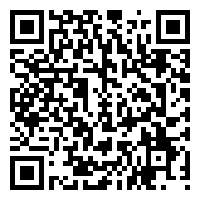 移动端二维码 - 你知道怎么热车和取暖吗？ - 博尔塔拉生活社区 - 博尔塔拉28生活网 betl.28life.net