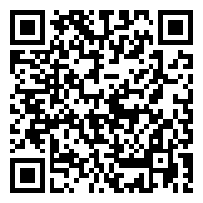 移动端二维码 - 《王牌6》强捧新人，关晓彤惨成背景板，沈腾借机抱不平？ - 博尔塔拉生活社区 - 博尔塔拉28生活网 betl.28life.net