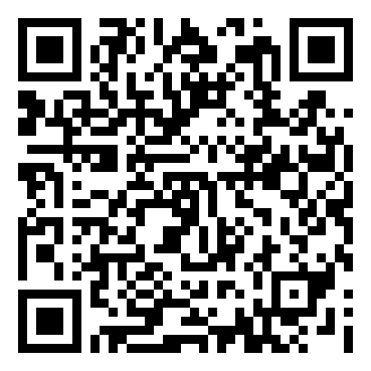 移动端二维码 - 杨超越工作室辟谣恋情传闻，发声明要求爆假料者道歉 - 博尔塔拉生活社区 - 博尔塔拉28生活网 betl.28life.net