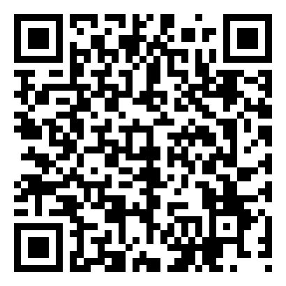 移动端二维码 - 38岁杨佑宁庆结婚纪念日！圈外老婆五官清秀皮肤白，面泛大片油 - 博尔塔拉生活社区 - 博尔塔拉28生活网 betl.28life.net