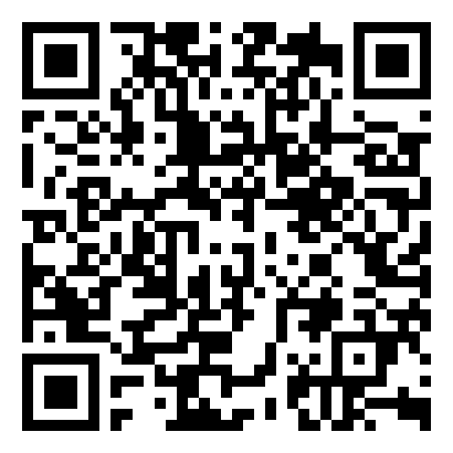 移动端二维码 - 2021年，古装剧出圈要靠当代价值观？ - 博尔塔拉生活社区 - 博尔塔拉28生活网 betl.28life.net