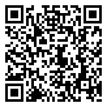 移动端二维码 - 改版《新说唱》又曝导师，朴宰范蔡徐坤都在其中，比暴扣哥还离谱 - 博尔塔拉生活社区 - 博尔塔拉28生活网 betl.28life.net