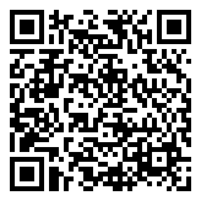 移动端二维码 - 《向往》图书馆开业，看到张子枫在牌子上画的画，才知她有多美好 - 博尔塔拉生活社区 - 博尔塔拉28生活网 betl.28life.net