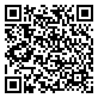 移动端二维码 - 14岁就混社会，出道便拿下影后，后因演鬼片成名，巅峰时淡出嫁人？ - 博尔塔拉生活社区 - 博尔塔拉28生活网 betl.28life.net