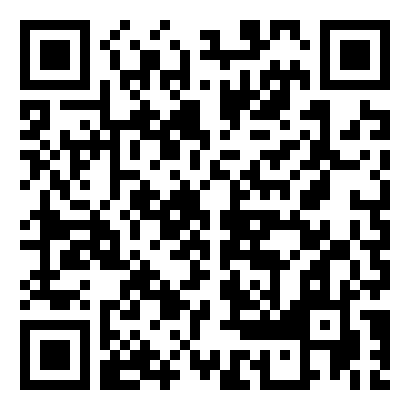 移动端二维码 - 【东莞市普祥包装制品有限公司】招聘 正式工（包装、冲床、学徒）、临时工 - 博尔塔拉生活社区 - 博尔塔拉28生活网 betl.28life.net