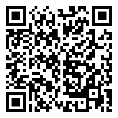 移动端二维码 - 【招聘摄像师】待遇：试用期6000元/月，转正7000元/月+五险一金+餐补+节日福利+奖金 - 博尔塔拉生活社区 - 博尔塔拉28生活网 betl.28life.net