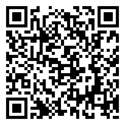 移动端二维码 - 【东莞市光华实业有限公司】招聘各岗位若干名 - 博尔塔拉生活社区 - 博尔塔拉28生活网 betl.28life.net