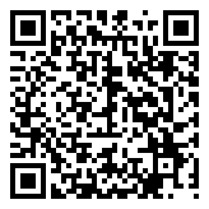 移动端二维码 - 【东莞市威萨电子科技有限公司】公司直招：外贸业务、仓管员、跟单文员、普工 - 博尔塔拉生活社区 - 博尔塔拉28生活网 betl.28life.net