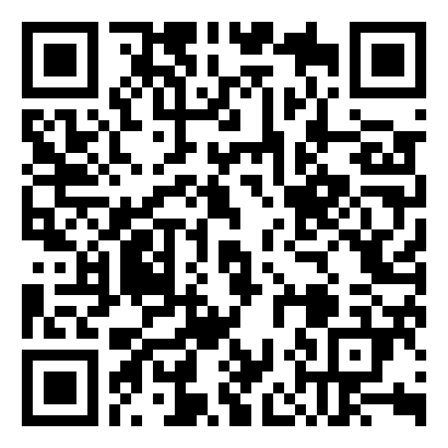 移动端二维码 - 公司请你来做什么？ - 博尔塔拉生活社区 - 博尔塔拉28生活网 betl.28life.net