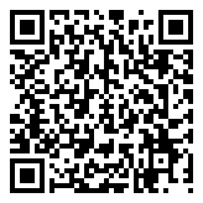 移动端二维码 - 上海高端月子会所招新手月嫂，零基础带教，包吃住 - 博尔塔拉生活社区 - 博尔塔拉28生活网 betl.28life.net