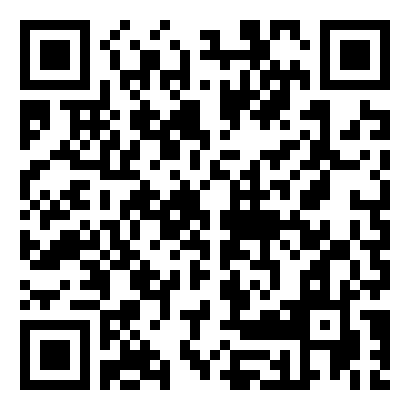 移动端二维码 - 上海市2022招公聘‬告：政府专‬职消防员、驶驾‬员 - 博尔塔拉生活社区 - 博尔塔拉28生活网 betl.28life.net