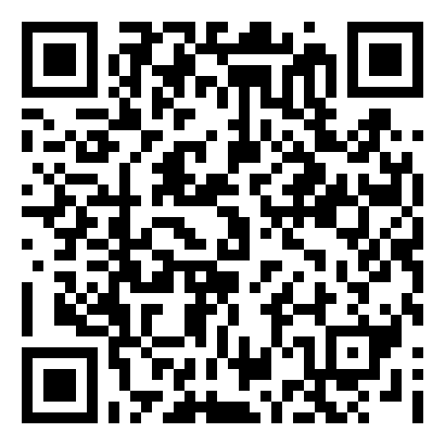 移动端二维码 - 【姬存希】护肤、洗护、彩妆 - 博尔塔拉生活社区 - 博尔塔拉28生活网 betl.28life.net