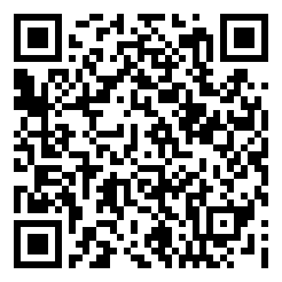 移动端二维码 - 【姬存希】蜗牛四件套，清洁、补水、滋养、锁水，周全养肤 - 博尔塔拉生活社区 - 博尔塔拉28生活网 betl.28life.net