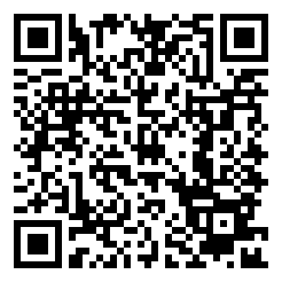 移动端二维码 - 【生活小常识】吃黄瓜的好处 - 博尔塔拉生活社区 - 博尔塔拉28生活网 betl.28life.net