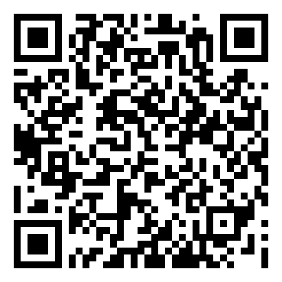 移动端二维码 - 【姬存希】自然臻萃 奢华养美 - 博尔塔拉生活社区 - 博尔塔拉28生活网 betl.28life.net