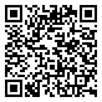移动端二维码 - 长痘？瘙痒？干燥？泛红？让【姬存希】来治愈你 - 博尔塔拉生活社区 - 博尔塔拉28生活网 betl.28life.net