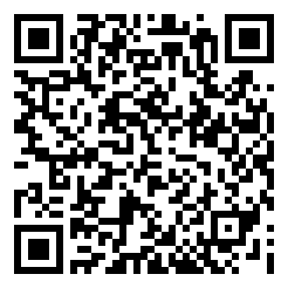 移动端二维码 - 【姬存希】洗护套装，用一次，爱一生 - 博尔塔拉生活社区 - 博尔塔拉28生活网 betl.28life.net