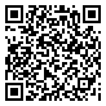 移动端二维码 - 【姬存希】Géhos 美肌四件套，滋养补水+修复锁水 - 博尔塔拉生活社区 - 博尔塔拉28生活网 betl.28life.net