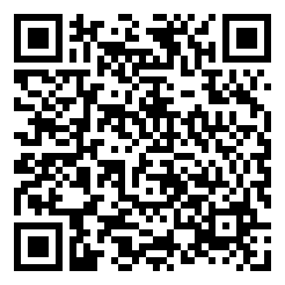 移动端二维码 - 【姬存希】香氛沐浴液，每天沐浴好时光，四季通用款，有你就足够 - 博尔塔拉生活社区 - 博尔塔拉28生活网 betl.28life.net