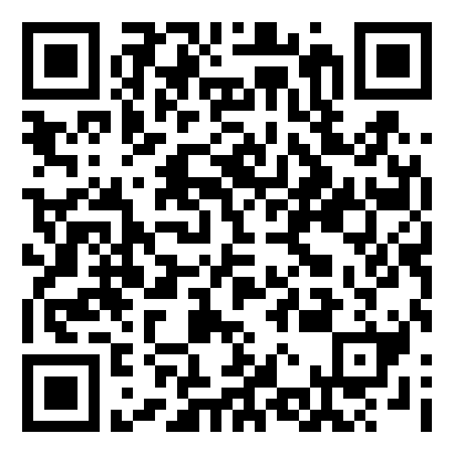 移动端二维码 - 【姬存希】旅行神器，五一爆款好物分享让你畅享小长假 - 博尔塔拉生活社区 - 博尔塔拉28生活网 betl.28life.net