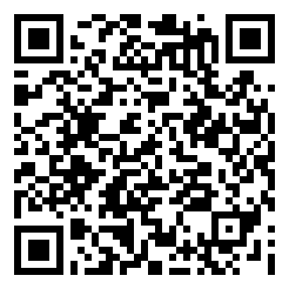 移动端二维码 - 5月9日【母亲节】  别忘了给妈妈准备礼物 - 博尔塔拉生活社区 - 博尔塔拉28生活网 betl.28life.net
