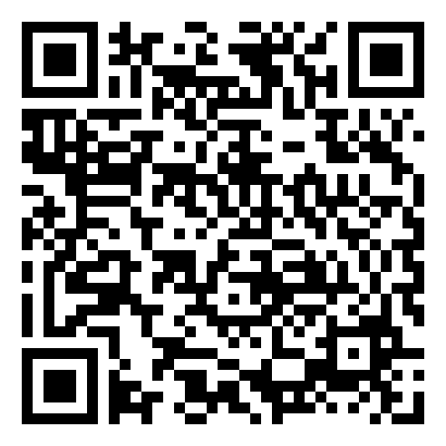 移动端二维码 - 【姬存希】套餐推荐： 清洁+补水+彩妆+卸妆 六款产品 vip价格685 - 博尔塔拉生活社区 - 博尔塔拉28生活网 betl.28life.net