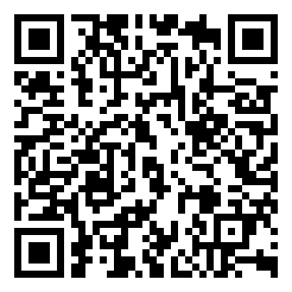 移动端二维码 - 【姬存希】套餐推荐： 清洁+洗护+防晒+晒后修复 六款产品 vip价格625 - 博尔塔拉生活社区 - 博尔塔拉28生活网 betl.28life.net