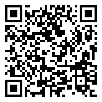 移动端二维码 - 【姬存希】九件套，特价促销，欢迎新客户试用，老客户优惠购，原价138元，今天只要30元 - 博尔塔拉生活社区 - 博尔塔拉28生活网 betl.28life.net