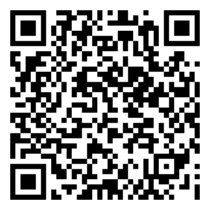 移动端二维码 - 【姬存希】春季美肤套餐一 六样产品，现团购VIP价，包邮到家 - 博尔塔拉生活社区 - 博尔塔拉28生活网 betl.28life.net