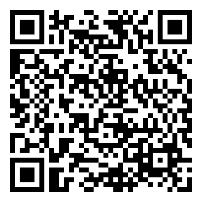 移动端二维码 - 【姬存希】护肤常识小贴士 - 博尔塔拉生活社区 - 博尔塔拉28生活网 betl.28life.net