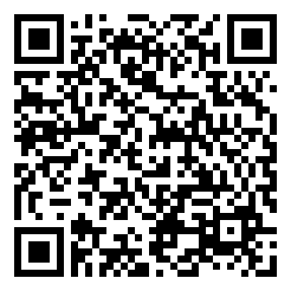 移动端二维码 - 使用C#.Net创建Windows服务的方法 - 博尔塔拉生活社区 - 博尔塔拉28生活网 betl.28life.net
