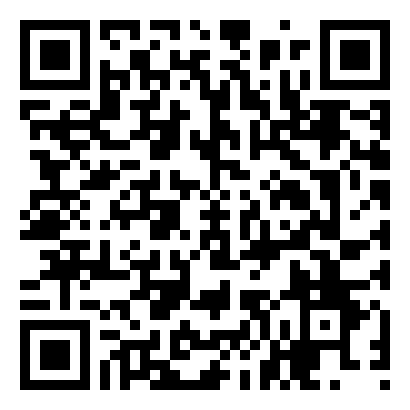 移动端二维码 - 【广西三象建筑安装工程有限公司】广西桂林市灵川县法院项目 - 博尔塔拉生活社区 - 博尔塔拉28生活网 betl.28life.net