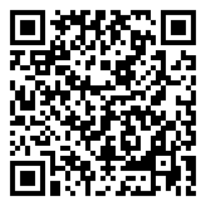 移动端二维码 - 【广西三象建筑安装工程有限公司】广西桂林市龙县胜酒店项目 - 博尔塔拉生活社区 - 博尔塔拉28生活网 betl.28life.net
