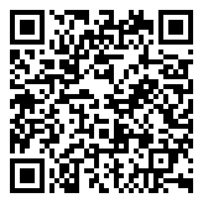 移动端二维码 - 【广西三象建筑安装工程有限公司】万象新城项目 - 博尔塔拉生活社区 - 博尔塔拉28生活网 betl.28life.net