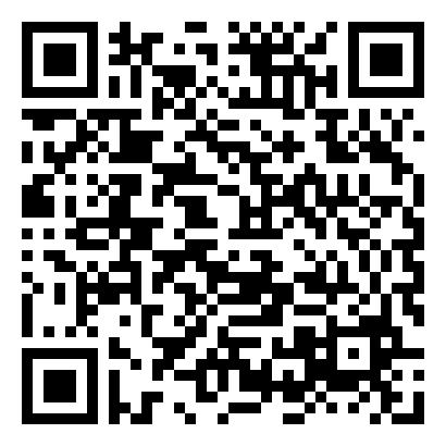 移动端二维码 - 【广西三象建筑安装工程有限公司】绿地衫和田叠墅项目 - 博尔塔拉生活社区 - 博尔塔拉28生活网 betl.28life.net