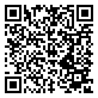 移动端二维码 - 【桂林三象建筑材料有限公司】外墙软瓷（仿古砖） - 博尔塔拉生活社区 - 博尔塔拉28生活网 betl.28life.net