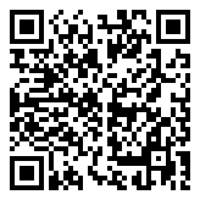 移动端二维码 - 【广西三象建筑安装工程有限公司】外墙涂料工程 - 博尔塔拉生活社区 - 博尔塔拉28生活网 betl.28life.net