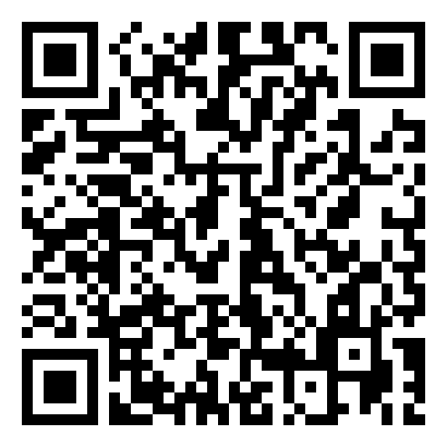 移动端二维码 - 【桂林三象建筑材料有限公司】铝单板外装工程 - 博尔塔拉生活社区 - 博尔塔拉28生活网 betl.28life.net